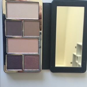 Lune + Aster Twilight Eyeshadow Palette